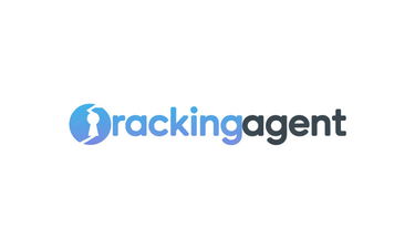 CrackingAgent.com - Creative brandable domain for sale