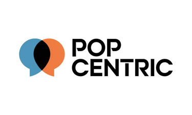 PopCentric.com