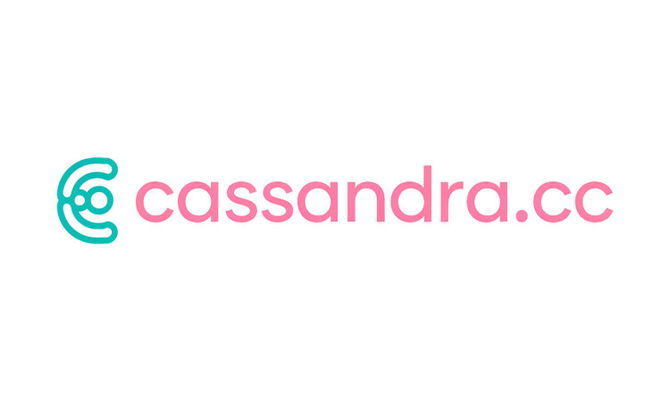 Cassandra.cc