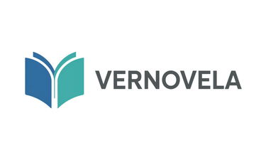 VERNOVELA.COM - Creative brandable domain for sale