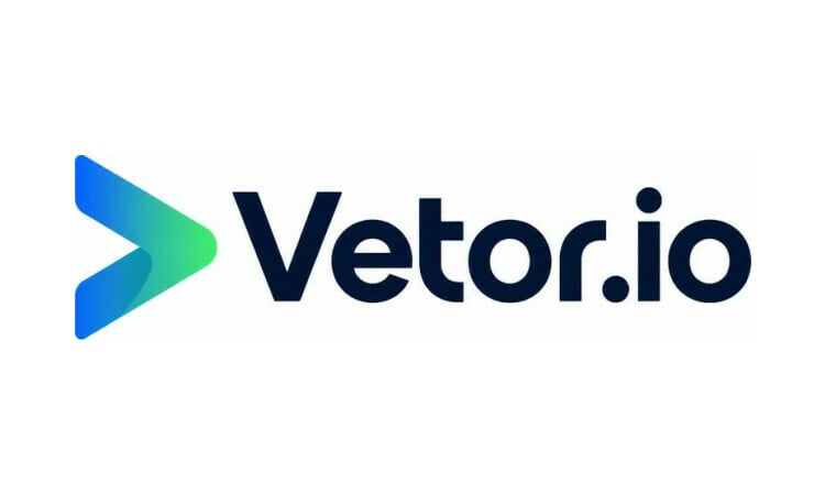 Vetor logo