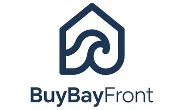 BuyBayfront.com