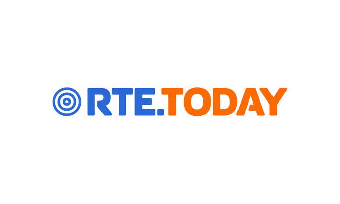RTE.Today