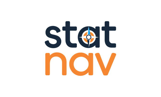 StatNav.com