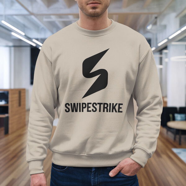 SwipeStrike.com
