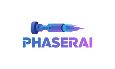 PhaserAI.com