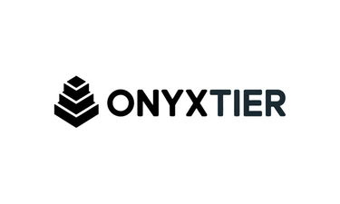 OnyxTier.com is for sale