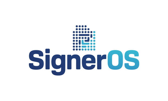 SignerOS.com