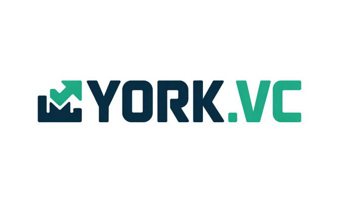 York.VC