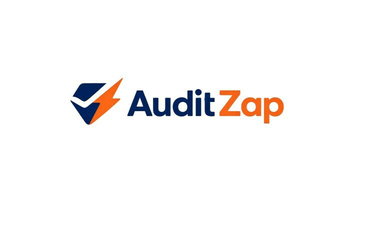 AuditZap.com