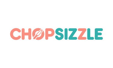 ChopSizzle.com