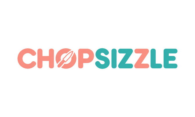 ChopSizzle.com