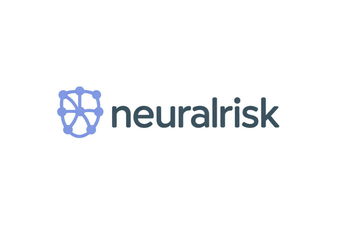 NeuralRisk logo