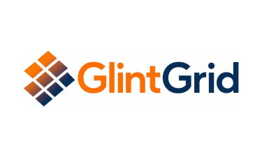 GlintGrid logo