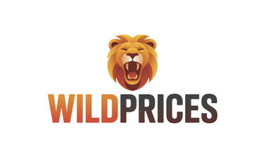 WildPrices logo