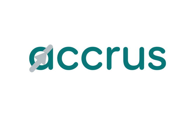 Accrus.com
