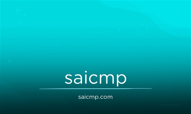 Saicmp.com