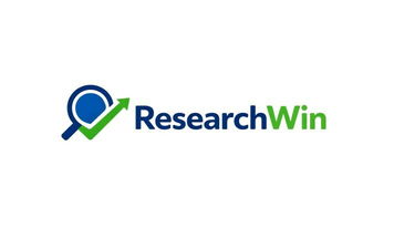 ResearchWin logo