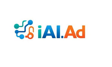 iAI logo