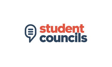 StudentCouncils.com - Creative brandable domain for sale