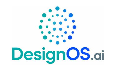 DesignOS.ai