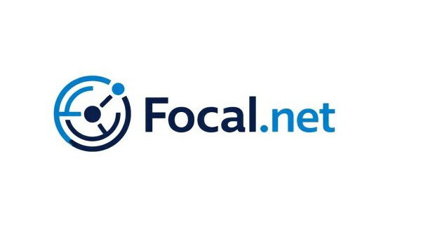 Focal.net