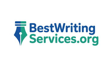 BestWritingServices.org - Creative brandable domain for sale