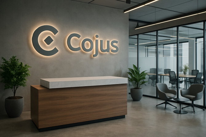 Cojus.com — 4