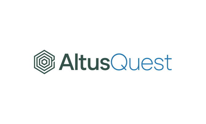 AltusQuest.com