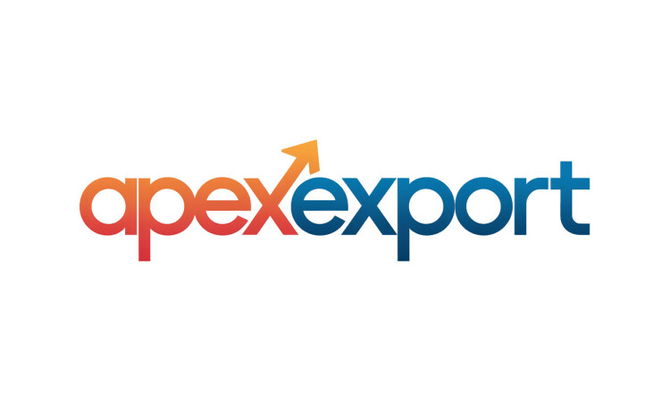 ApexExport.com