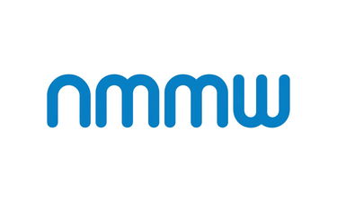 NMMW.com - Creative brandable domain for sale