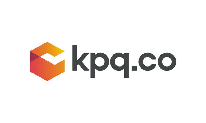 Kpq.co