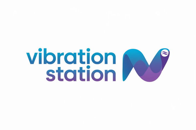 VibrationStation.com