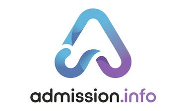 ADMISSION.INFO - Creative brandable domain for sale