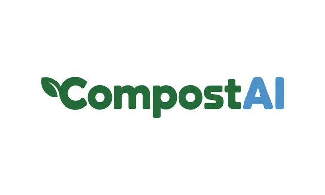 CompostAi.com