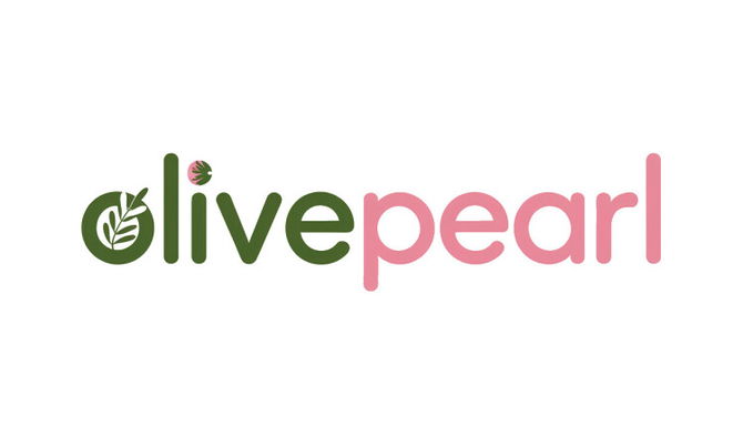 OlivePearl.com