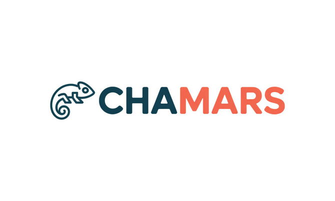 Chamars.com