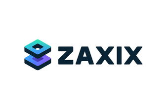 Zaxix.com