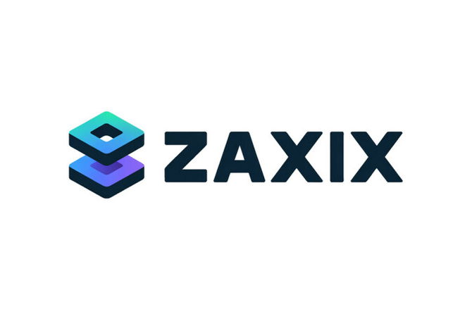 Zaxix.com