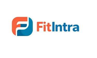 FitIntra logo