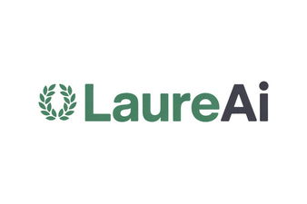 LaureAI.com is for sale