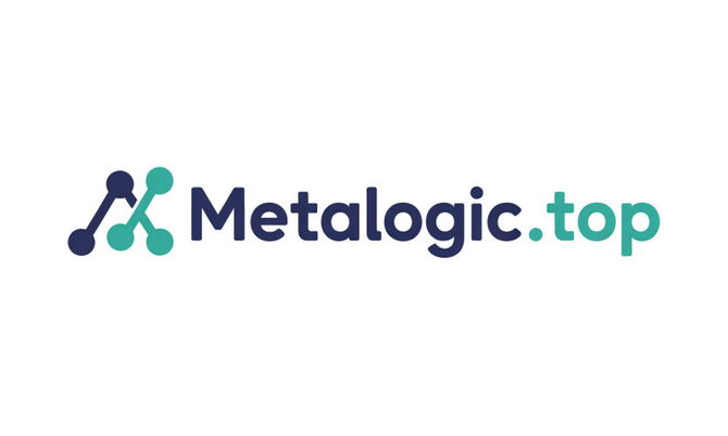 Metalogic.top