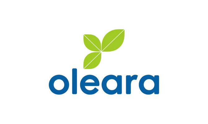 Oleara.com