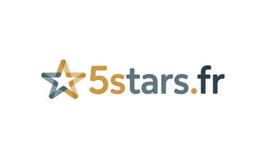 5stars.fr