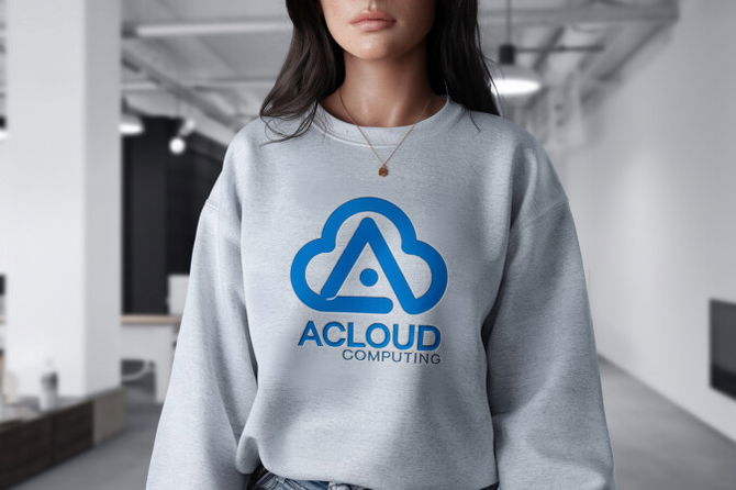 ACloudComputing.com