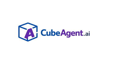 CubeAgent.ai is for sale