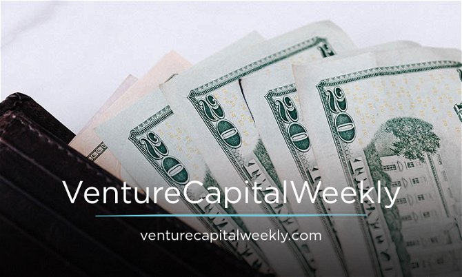 VentureCapitalWeekly.com