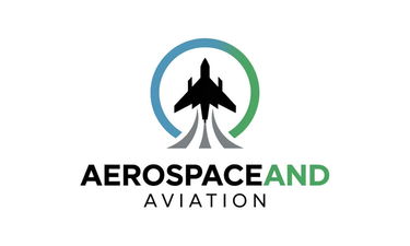 AerospaceandAviation.com - Creative brandable domain for sale