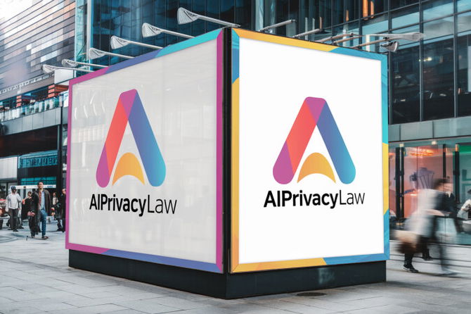 AIPrivacyLaw.com