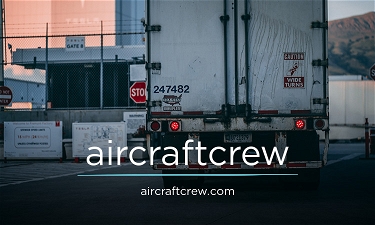 aircraftcrew.com